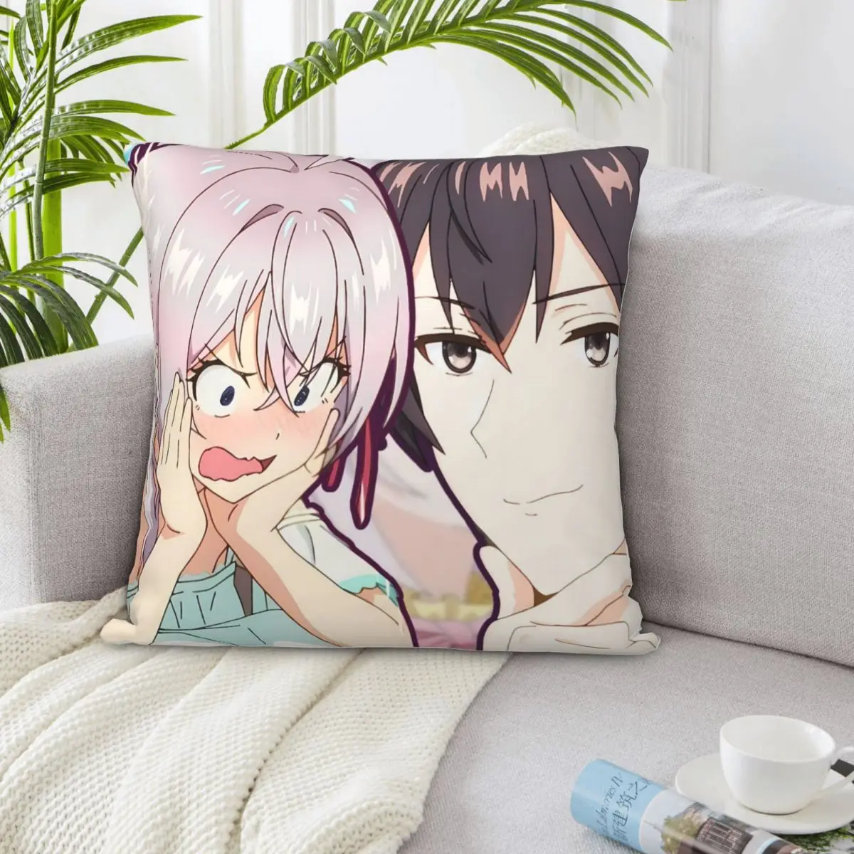 Alya Sometimes Hides Her Feelings In Russian 00124 Cushion Pillow Case Cushion Cover Dakimakura Pillow Case Pillow Cover
Alya Sometimes Hides Her Feelings In Russian 00124 Cushion Pillow Case Cushion Cover Dakimakura Pillow Case Pillow Cover