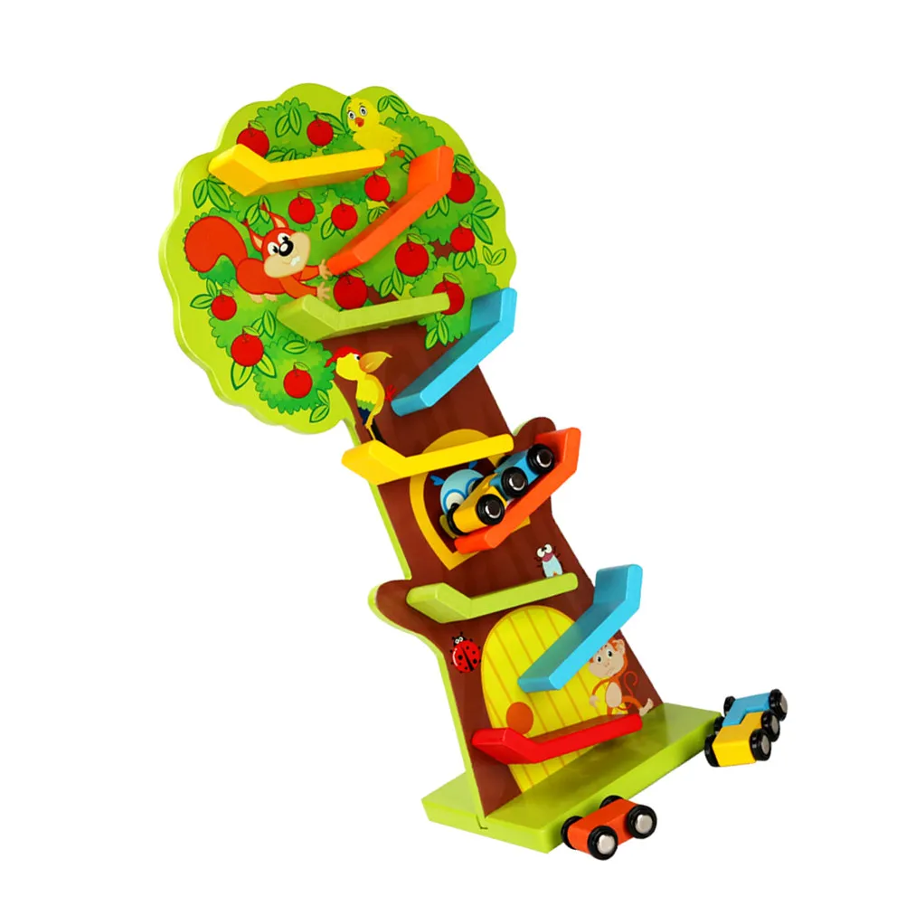 1Pcs Kids Ladder Gliding Car Track Educational Plaything Enhances Logical Thinking Imagination Social Skills Development Fun
1Pcs Kids Ladder Gliding Car Track Educational Plaything Enhances Logical Thinking Imagination Social Skills Development Fun
