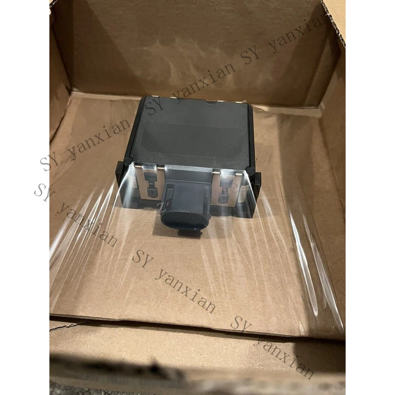 SY+ For nissan pulsar front radar adaptive cruise control 28438-3ZU1D
SY+ For nissan pulsar front radar adaptive cruise control 28438-3ZU1D