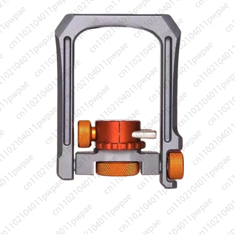 Micro-coated Metal U-shaped Handle
Micro-coated Metal U-shaped Handle