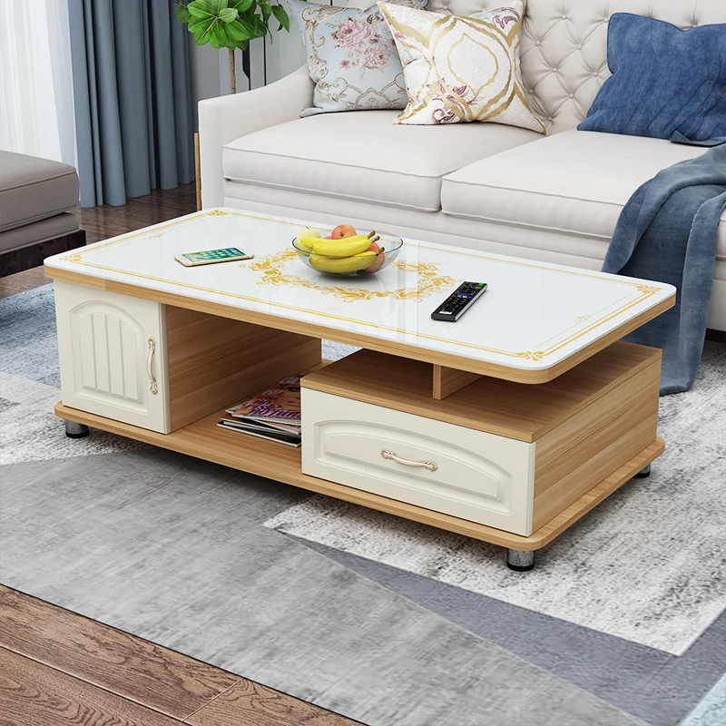 Antique Wooden Coffee Table Rectangle Vintage Japanese Coffee Table Glass Drawers Tv Stand Meubles De Chambre Hotel Furniture
Antique Wooden Coffee Table Rectangle Vintage Japanese Coffee Table Glass Drawers Tv Stand Meubles De Chambre Hotel Furniture