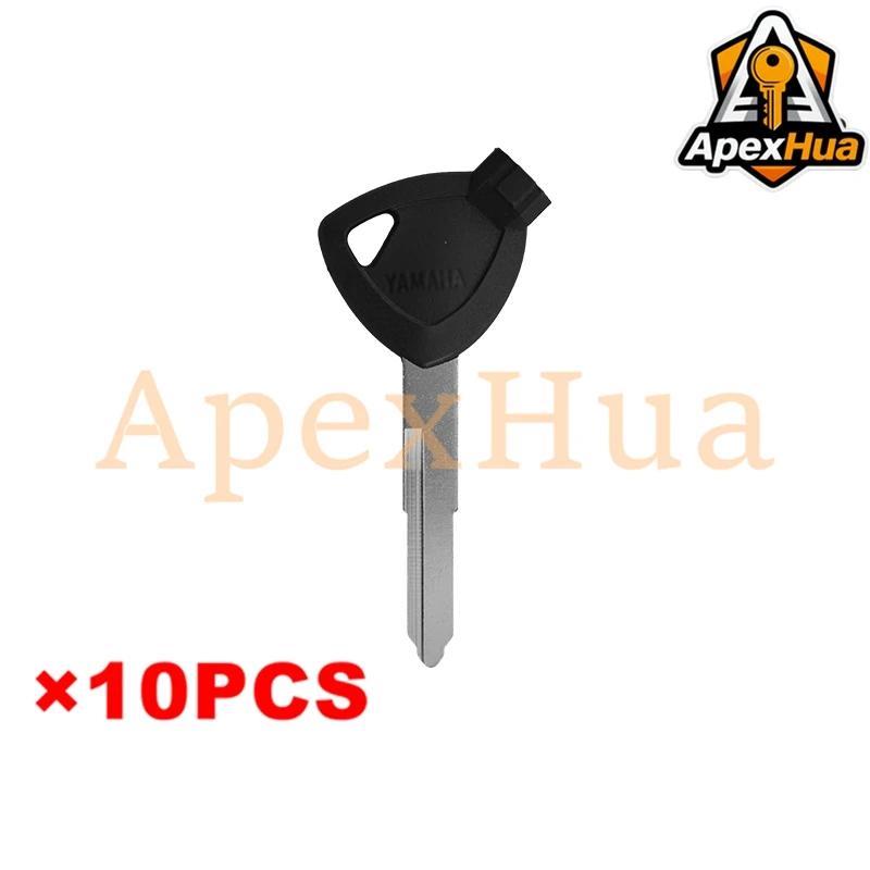 motorcycle key, suitable for: Yamaha Jinzhan Qiaoge I Fuxi AS Xunying Xuying 125 motorcycle key blank(including magnet)
motorcycle key, suitable for: Yamaha Jinzhan Qiaoge I Fuxi AS Xunying Xuying 125 motorcycle key blank(including magnet)