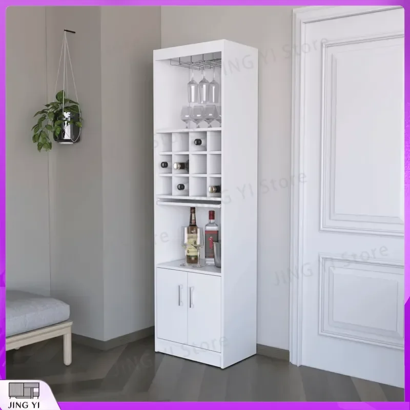 White Wine Cooler Refrigerator Bar Cabinet 12 Bottle Dual Zone Temperature Control Beverage Chiller for Home Office Kitchen
White Wine Cooler Refrigerator Bar Cabinet 12 Bottle Dual Zone Temperature Control Beverage Chiller for Home Office Kitchen