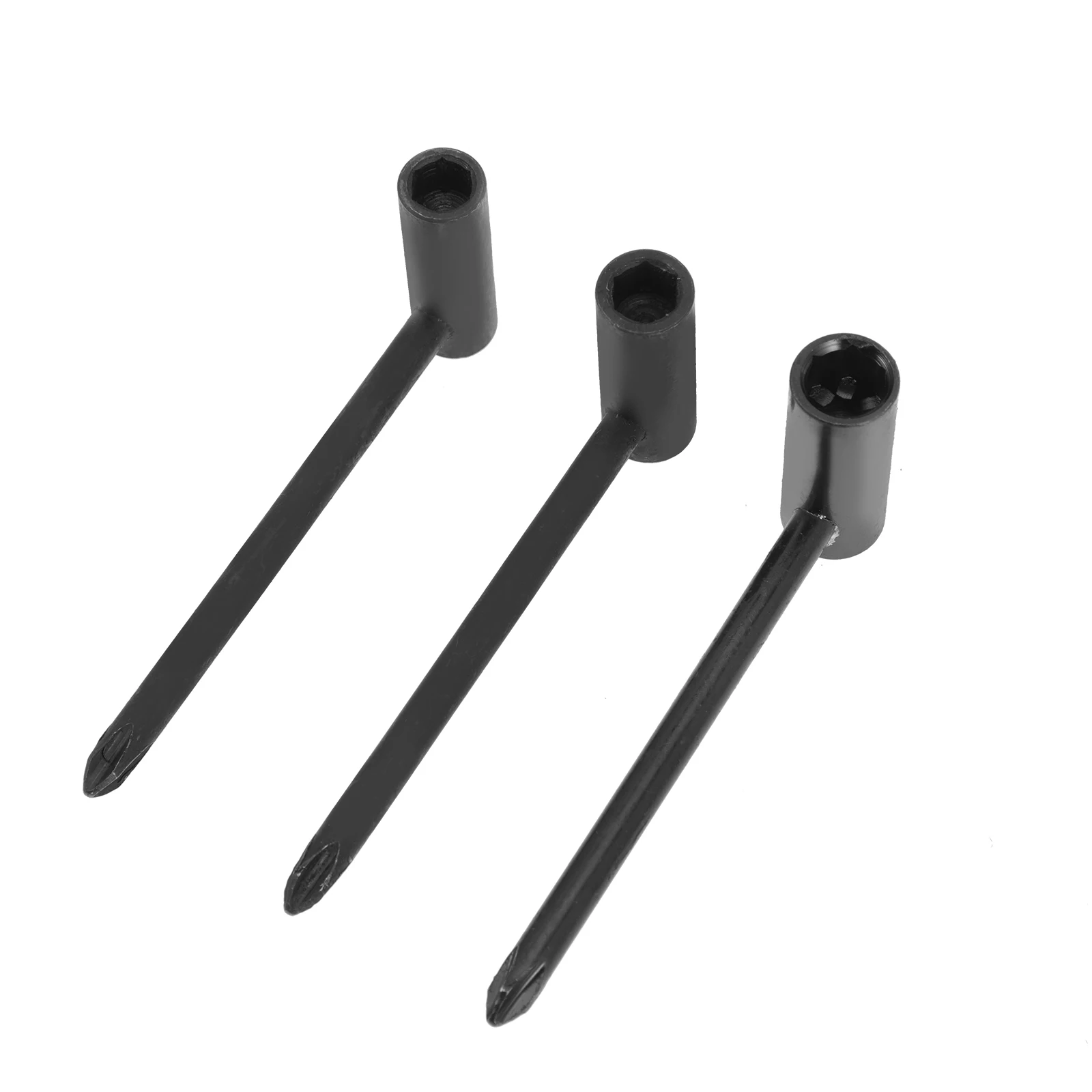 3 Pcs Guitar Wrench Truss Rod Iron Tools for Neck Tuning Bridge Adjustment Bass Repair Guitar Parts Accessories
3 Pcs Guitar Wrench Truss Rod Iron Tools for Neck Tuning Bridge Adjustment Bass Repair Guitar Parts Accessories