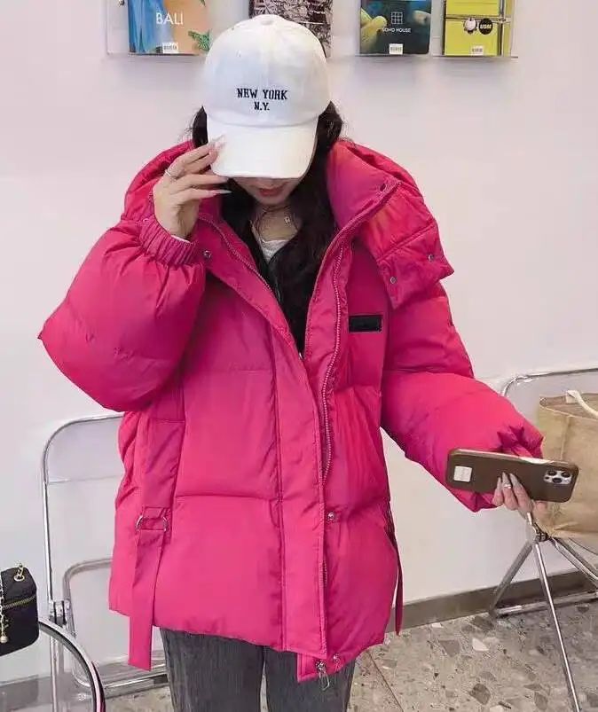 Parkas Womens Double-Pocket Tie-Dye Layered Rainbow Unisex Autumn Drawcord Vertical Timeless Edgy Maillard Multi-Color Commuting
Parkas Womens Double-Pocket Tie-Dye Layered Rainbow Unisex Autumn Drawcord Vertical Timeless Edgy Maillard Multi-Color Commuting