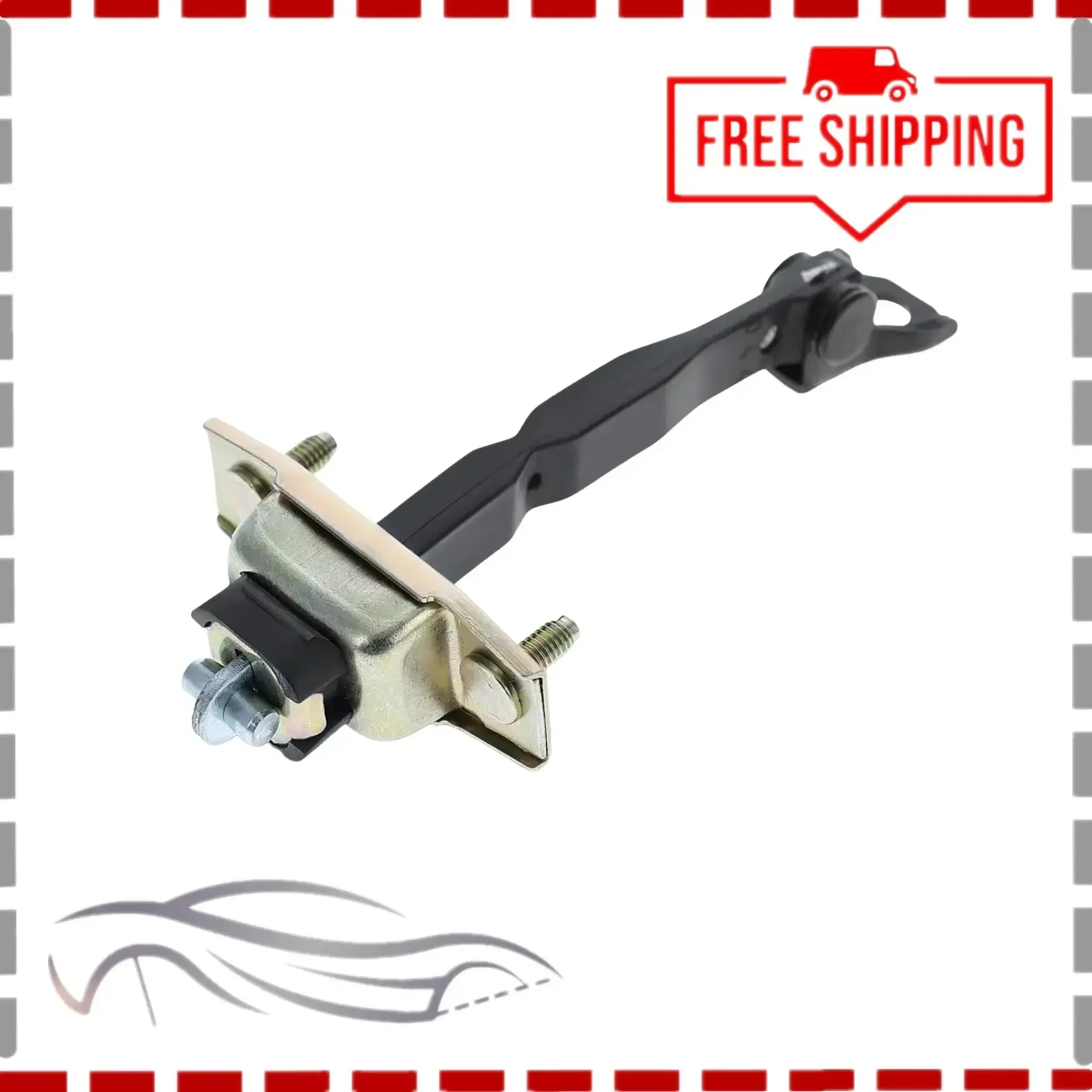 6862033070 , 6861006071 A-премиумный ограничитель передней левой или правой двери для Toyota Camry 2006-2011 гг.
6862033070 , 6861006071 A-премиумный ограничитель передней левой или правой двери для Toyota Camry 2006-2011 гг.