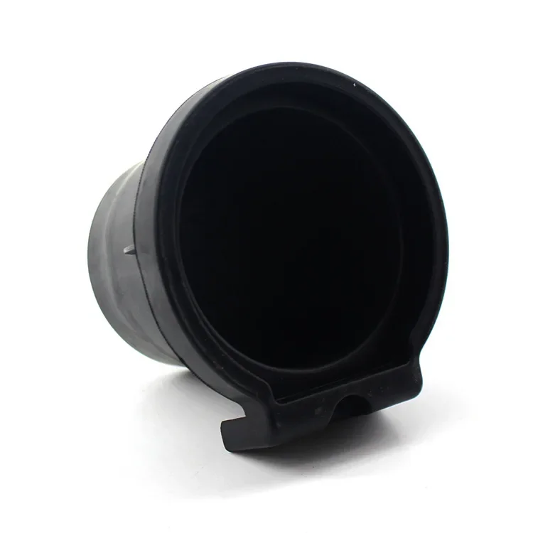 Applicable To 05-19 Nissan Xtera Pickup Center Console Water Cup Holder Front Cup Holder Rubber Gasket
Applicable To 05-19 Nissan Xtera Pickup Center Console Water Cup Holder Front Cup Holder Rubber Gasket