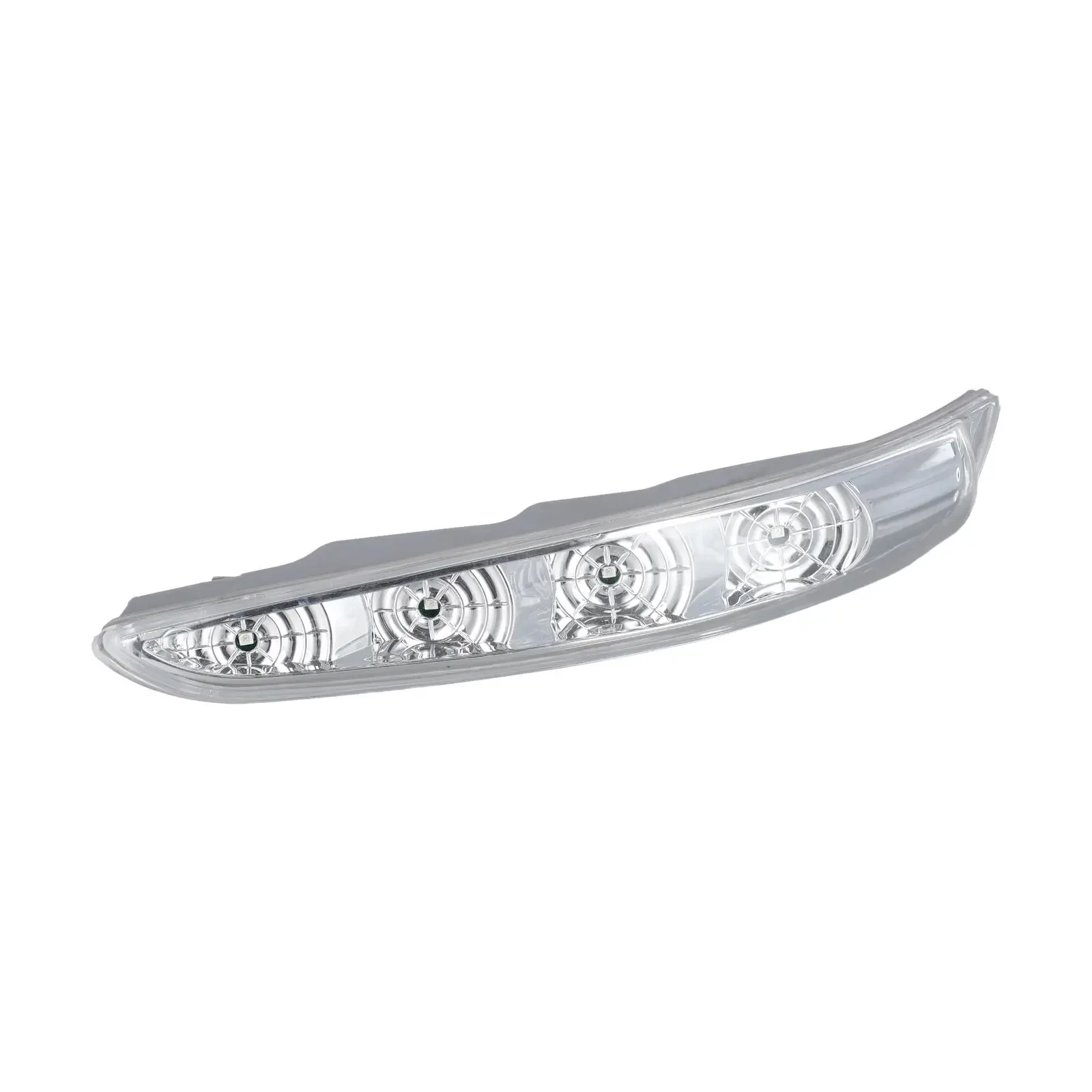 4LED Outside Rearview Mirror Left For Hyundai Sonata 2009-2015 876133S000 Home Replace Vehicle Accessories Car Spare Parts
4LED Outside Rearview Mirror Left For Hyundai Sonata 2009-2015 876133S000 Home Replace Vehicle Accessories Car Spare Parts