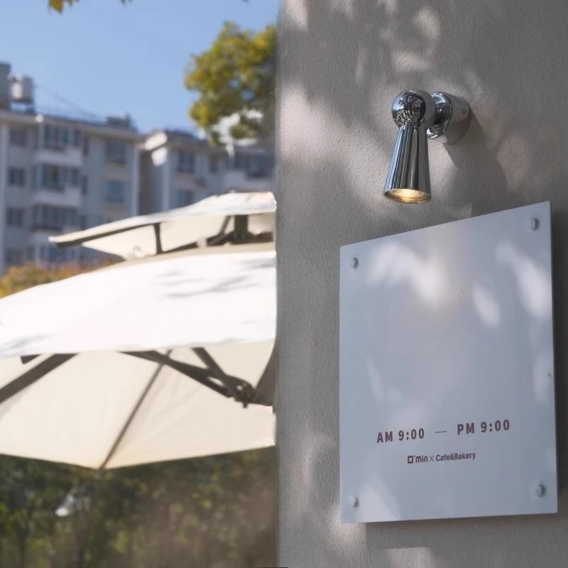 Industrial style retro wall lamp bedroom/foyer/outdoor corridor/aisle/doorway/sign/advertising wall lighting spotlight
Industrial style retro wall lamp bedroom/foyer/outdoor corridor/aisle/doorway/sign/advertising wall lighting spotlight