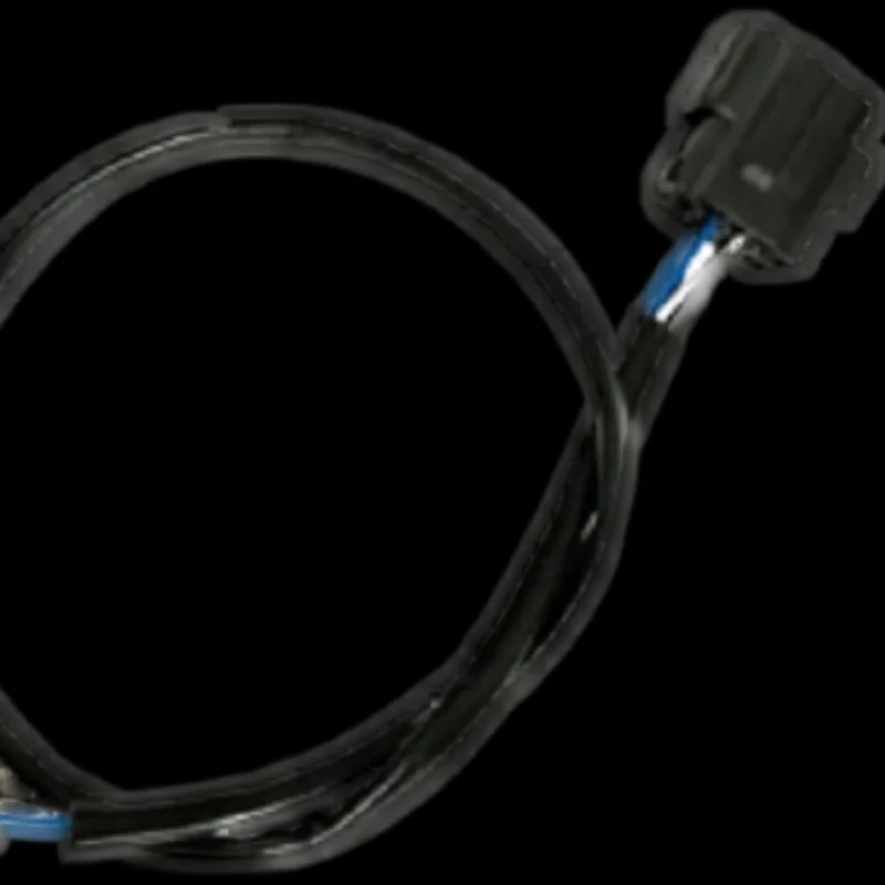 Датчик кислорода, датчик O2 для Kia Carnival 1999-2006, автомобильный датчик соотношения воздуха и топлива, лямбда 39210-3Y100
Датчик кислорода, датчик O2 для Kia Carnival 1999-2006, автомобильный датчик соотношения воздуха и топлива, лямбда 39210-3Y100