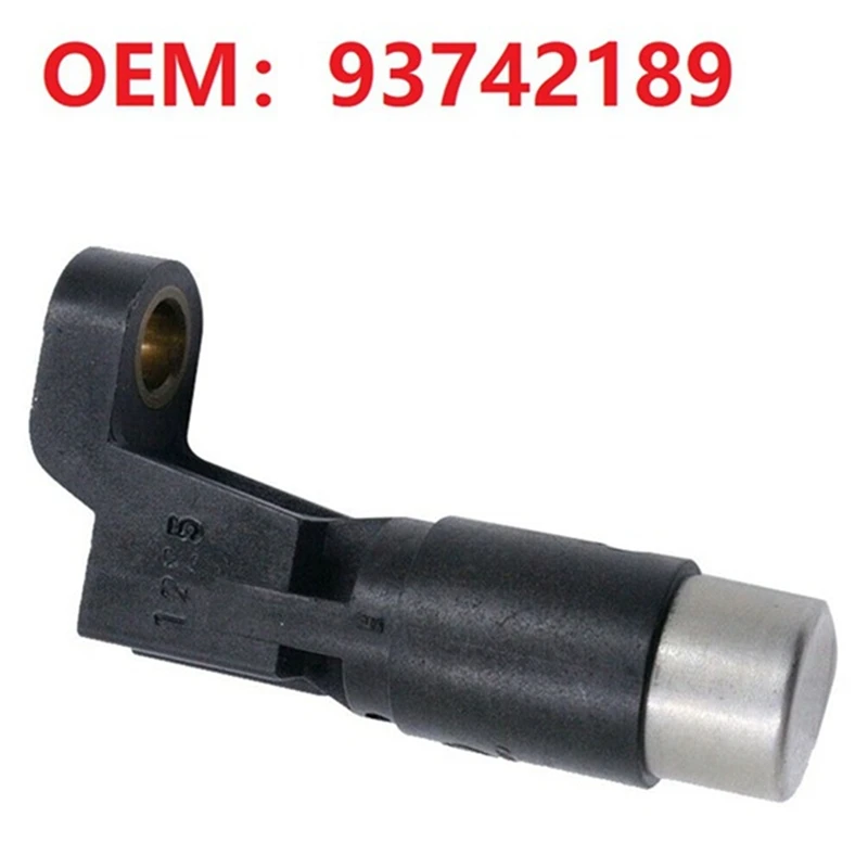 93742189 автомобильный флуоресцентный датчик скорости для Chevrolet Optra Suzuki Forenza
93742189 автомобильный флуоресцентный датчик скорости для Chevrolet Optra Suzuki Forenza