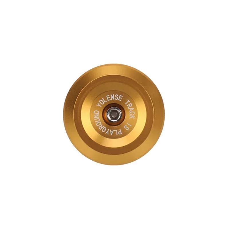Motorcycle Accessories For HONDA CBR650R CB650R CBR650F Upper Connecting Plate Screw Cap Front Fork Connect Plate Aluminum
Motorcycle Accessories For HONDA CBR650R CB650R CBR650F Upper Connecting Plate Screw Cap Front Fork Connect Plate Aluminum