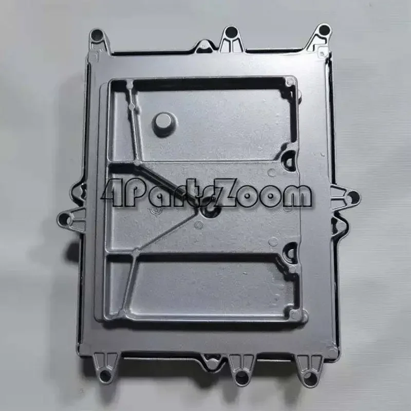 Engine Controller 65.11201-7016 0281020072 for Doosan DX260 DX300LC Control Unit
Engine Controller 65.11201-7016 0281020072 for Doosan DX260 DX300LC Control Unit