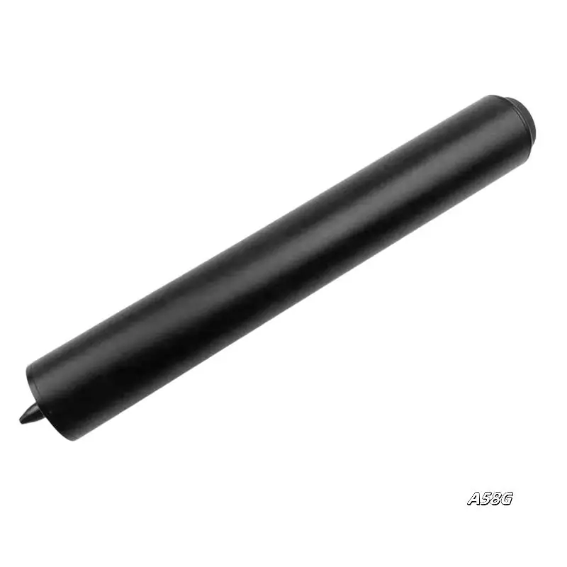Billiard Pool Extension Aluminum Alloy Pool Stick Extender For Practice Training Professional Billiards Accessories
Billiard Pool Extension Aluminum Alloy Pool Stick Extender For Practice Training Professional Billiards Accessories