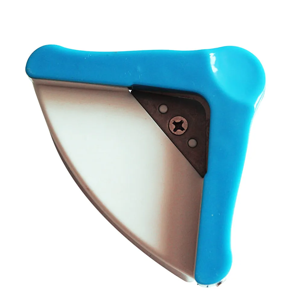 Набор из 3 угловых дыроколов в форме веера для закругления углов, для защитных пленок, фотографий, визиток, поделок своими руками, прочный
Набор из 3 угловых дыроколов в форме веера для закругления углов, для защитных пленок, фотографий, визиток, поделок своими руками, прочный