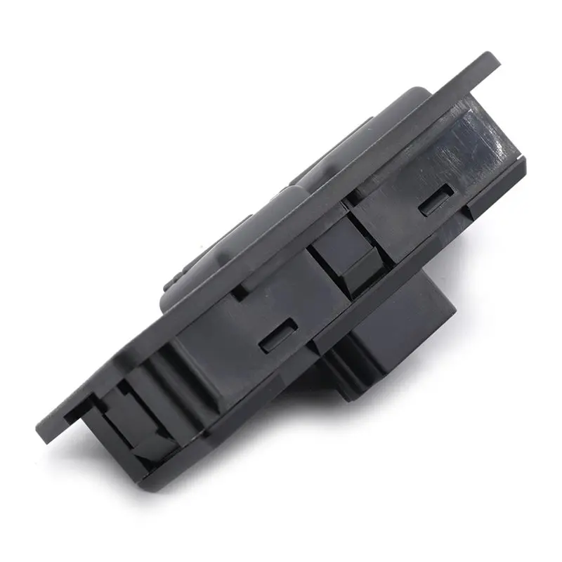 ABTC-For For Silverado GMC Sierra Blazer Tahoe Yukon 1996-1999 4WD Wheel Drive Switch Button Part Number 15969707 1916
ABTC-For For Silverado GMC Sierra Blazer Tahoe Yukon 1996-1999 4WD Wheel Drive Switch Button Part Number 15969707 1916
