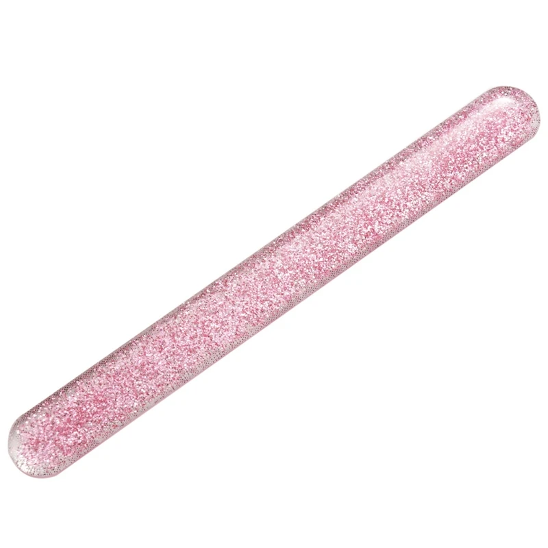 A27U Hot Crystal Nail Shiner Nano Mini Buffers Block с портативным футляром для натуральных ногтей
A27U Hot Crystal Nail Shiner Nano Mini Buffers Block с портативным футляром для натуральных ногтей