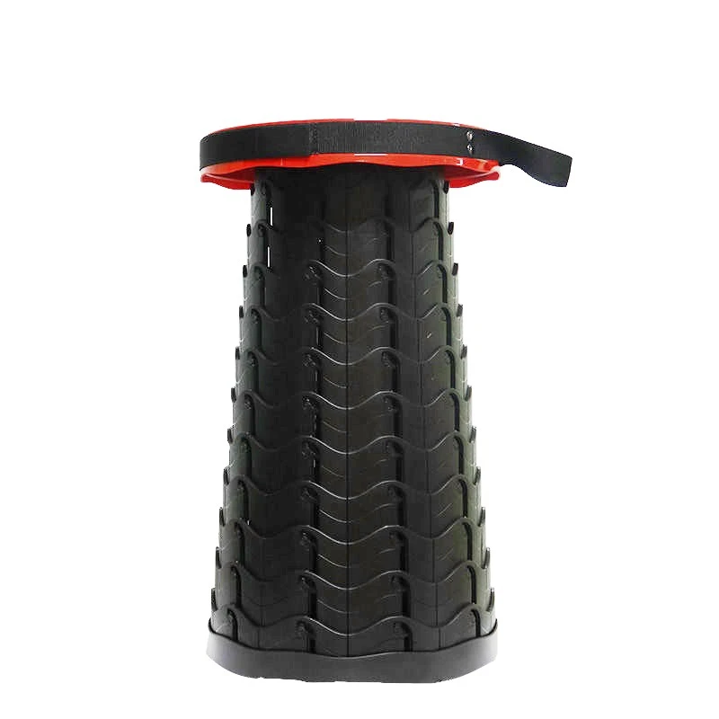 Folding retractable stool Outdoor multifunctional portable Train fishing Mazar Adjustable Internet celebrity
Folding retractable stool Outdoor multifunctional portable Train fishing Mazar Adjustable Internet celebrity