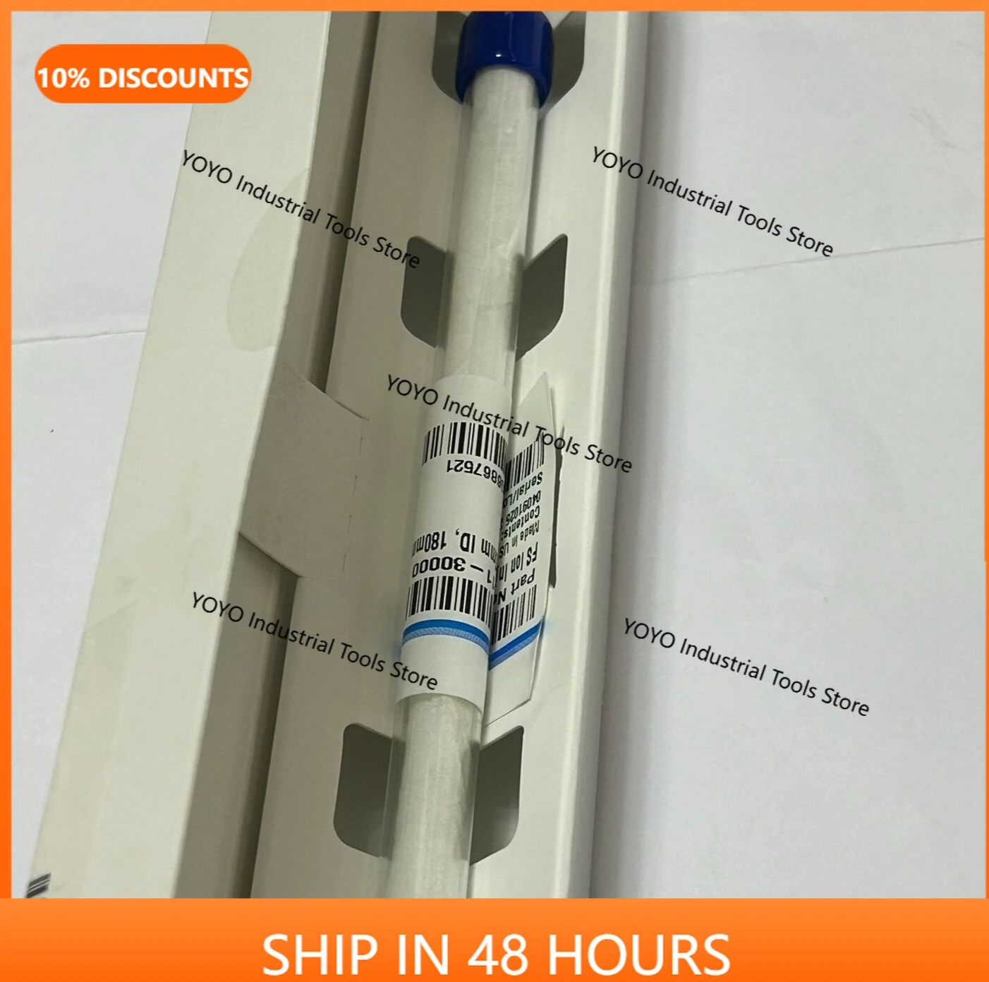 2026 new model LCMS Capillary G3911-30000 orignals fast shipping
2026 new model LCMS Capillary G3911-30000 orignals fast shipping