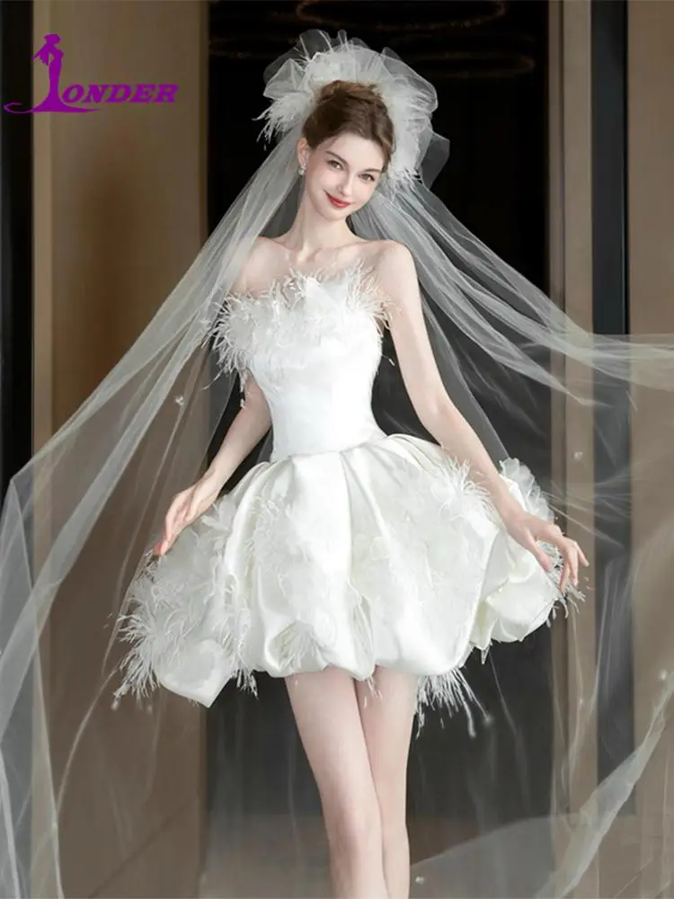 15 Quinceanera Dresses Off Shoulder Ball Gown Vocal Dress Birthday Party Party Dresses Amanda Novias Vestido Cinderella L
15 Quinceanera Dresses Off Shoulder Ball Gown Vocal Dress Birthday Party Party Dresses Amanda Novias Vestido Cinderella L