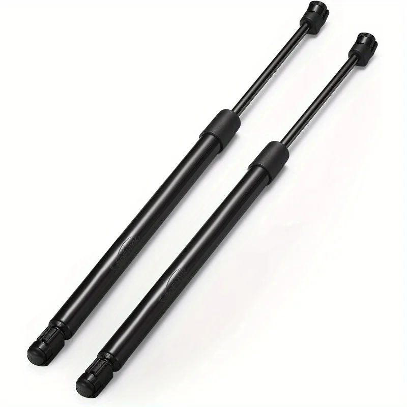 Стойки капота 4339 для Ford F-250-F-550 Super Duty/Excursion 1995-2007 гг. (2 шт.)
Стойки капота 4339 для Ford F-250-F-550 Super Duty/Excursion 1995-2007 гг. (2 шт.)