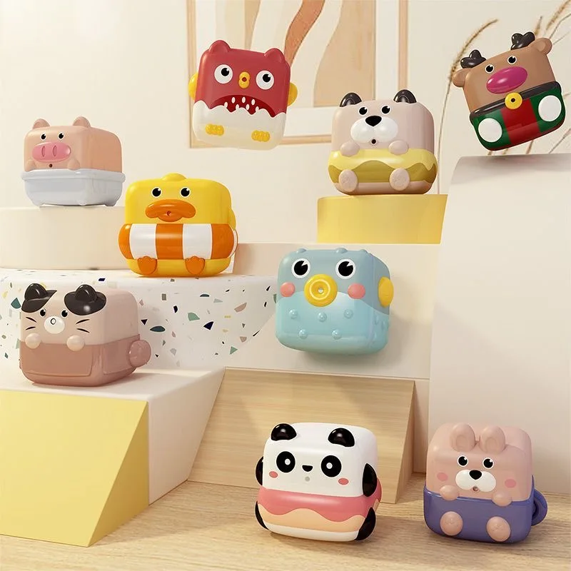 Soft Baby Building Toys, Educational Stacking Animal Blocks, Non-Toxic Teething & Bath Toys for 12 Months Infants bath time toys
Soft Baby Building Toys, Educational Stacking Animal Blocks, Non-Toxic Teething & Bath Toys for 12 Months Infants bath time toys