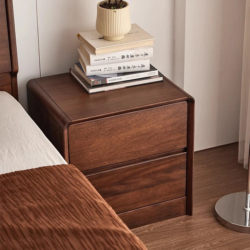 Modern Nordic Nightstand Table Space Saving Designer Luxury Bedside Table Bauhaus Salon Tavolo Da Letto Bedroom Furniture
Modern Nordic Nightstand Table Space Saving Designer Luxury Bedside Table Bauhaus Salon Tavolo Da Letto Bedroom Furniture