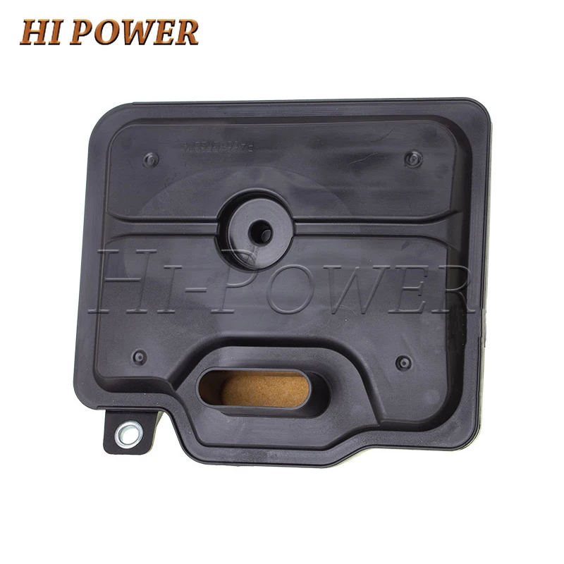 62TE Auto Transmission Clutch Filter Kit For VW Chrysler Dodge Car Accessories Gearbox kit
62TE Auto Transmission Clutch Filter Kit For VW Chrysler Dodge Car Accessories Gearbox kit