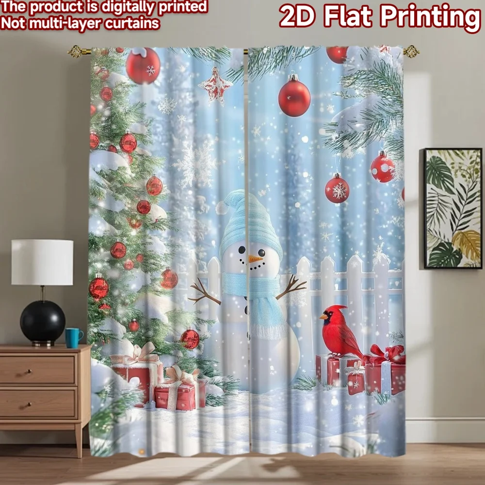 1pc 2D flat Photography Backdrop Popular Scene Backdrop Christmas Snowman and Cardinal 100% Polyester Party Decorations Use for
1pc 2D flat Photography Backdrop Popular Scene Backdrop Christmas Snowman and Cardinal 100% Polyester Party Decorations Use for