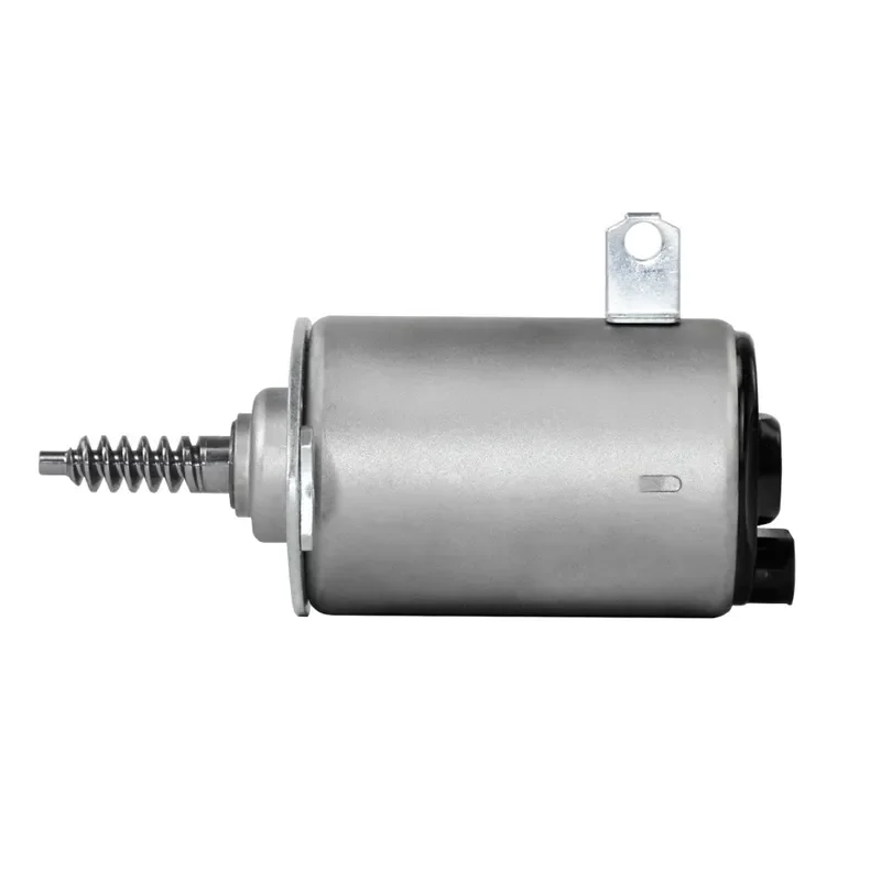 11377548388 11377518204 Eccentric Shaft Actuator for BMW E60 E63 E64 E66 E81 E85 E86 E88 E90 E91 X1 X3 X5 Z4 VVT Valve
11377548388 11377518204 Eccentric Shaft Actuator for BMW E60 E63 E64 E66 E81 E85 E86 E88 E90 E91 X1 X3 X5 Z4 VVT Valve