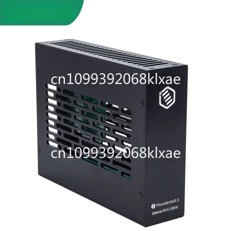 Thunderbolt 3 к PCIE 3.0 X 16 Расширительная коробка PCI-E Мини-подставка для видеокарты с аудиокартой Сетевая карта видеокарты
Thunderbolt 3 к PCIE 3.0 X 16 Расширительная коробка PCI-E Мини-подставка для видеокарты с аудиокартой Сетевая карта видеокарты