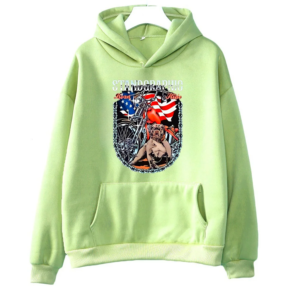Poster Artwork Motorcycle y2k streetwear kawaii harajuku sweatshirt ropa men women winter clothes outerwear outfit anime hoodie
Poster Artwork Motorcycle y2k streetwear kawaii harajuku sweatshirt ropa men women winter clothes outerwear outfit anime hoodie