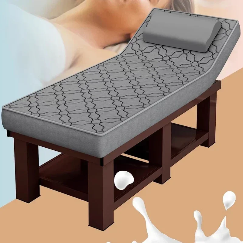 Beauty Bed Pilates Massage Equipment Portable Table Lit Pliant Folding Tattoo Physiotherapy Salon Chair Thai Beds Professional
Beauty Bed Pilates Massage Equipment Portable Table Lit Pliant Folding Tattoo Physiotherapy Salon Chair Thai Beds Professional