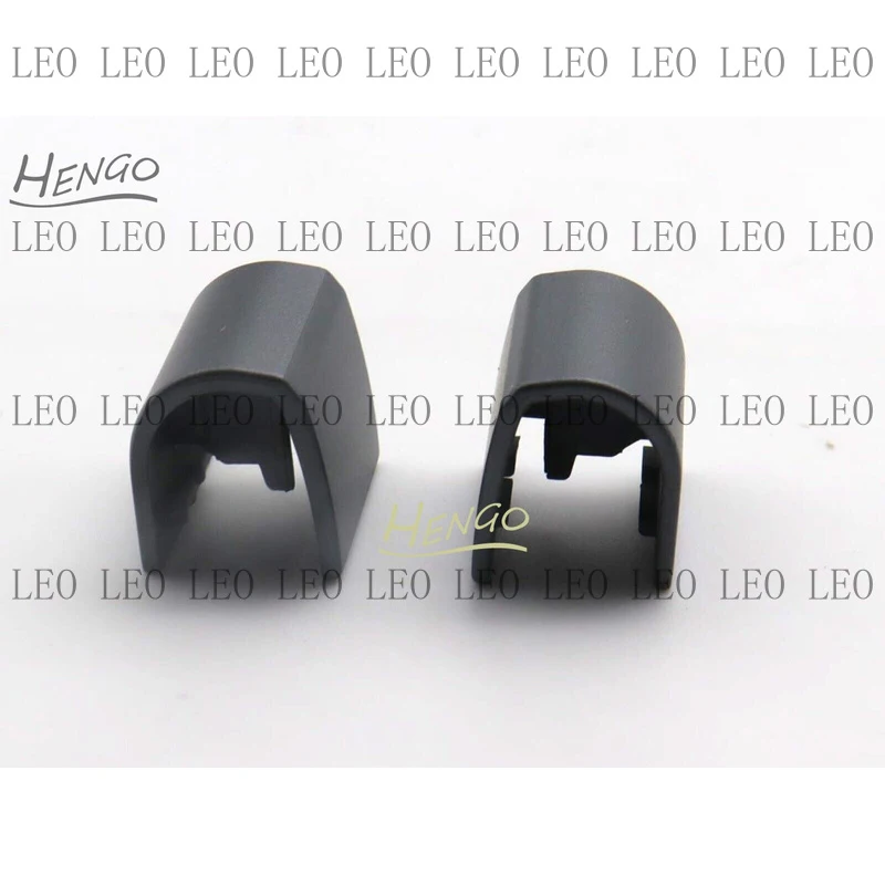 TT New Lcd Hinge Cover Cap For Lenovo 14e Chromebook Gen 3 IP Slim 3 Chrome 14IAN8
TT New Lcd Hinge Cover Cap For Lenovo 14e Chromebook Gen 3 IP Slim 3 Chrome 14IAN8