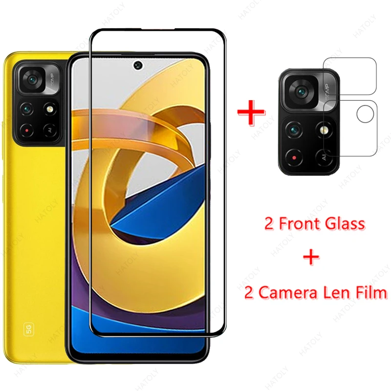 Закаленное стекло для Xiaomi Poco M4 Pro, для Xiaomi Poco M4 Pro, зеркальная пленка, защита экрана камеры Poco M3 Pro X3 GT F3, стекло
Закаленное стекло для Xiaomi Poco M4 Pro, для Xiaomi Poco M4 Pro, зеркальная пленка, защита экрана камеры Poco M3 Pro X3 GT F3, стекло