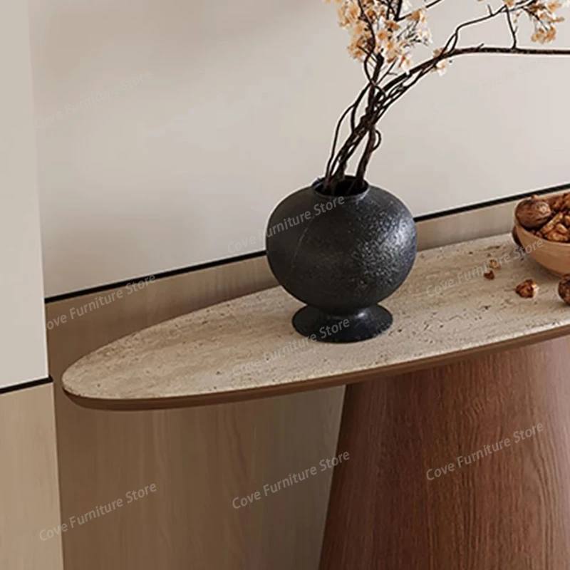 Wabi Sabi Vintage Console Table Elegant Classic Trendy Beautiful Console Table French Design Bureau Furniture Living Room
Wabi Sabi Vintage Console Table Elegant Classic Trendy Beautiful Console Table French Design Bureau Furniture Living Room