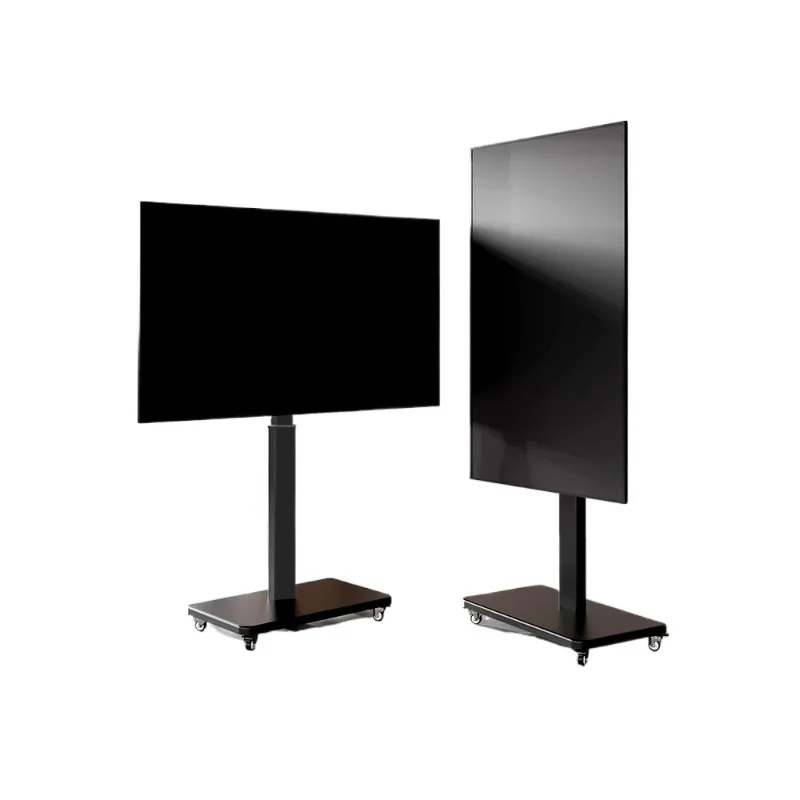 Universal TV monitor live stream bracket can be moved, lifted and rotated 32-75 inches to hang
Universal TV monitor live stream bracket can be moved, lifted and rotated 32-75 inches to hang