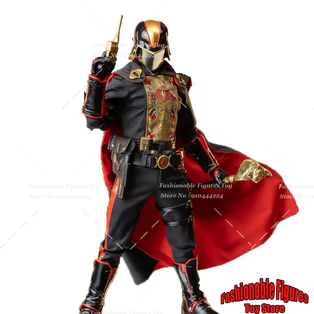 Экшн-фигурка Threezero 3Z0737 1/6 для мужчин, солдат FigZero, спецназ, полный комплект, 12 дюймов, модель, лучший коллекционный подарок
Экшн-фигурка Threezero 3Z0737 1/6 для мужчин, солдат FigZero, спецназ, полный комплект, 12 дюймов, модель, лучший коллекционный подарок
