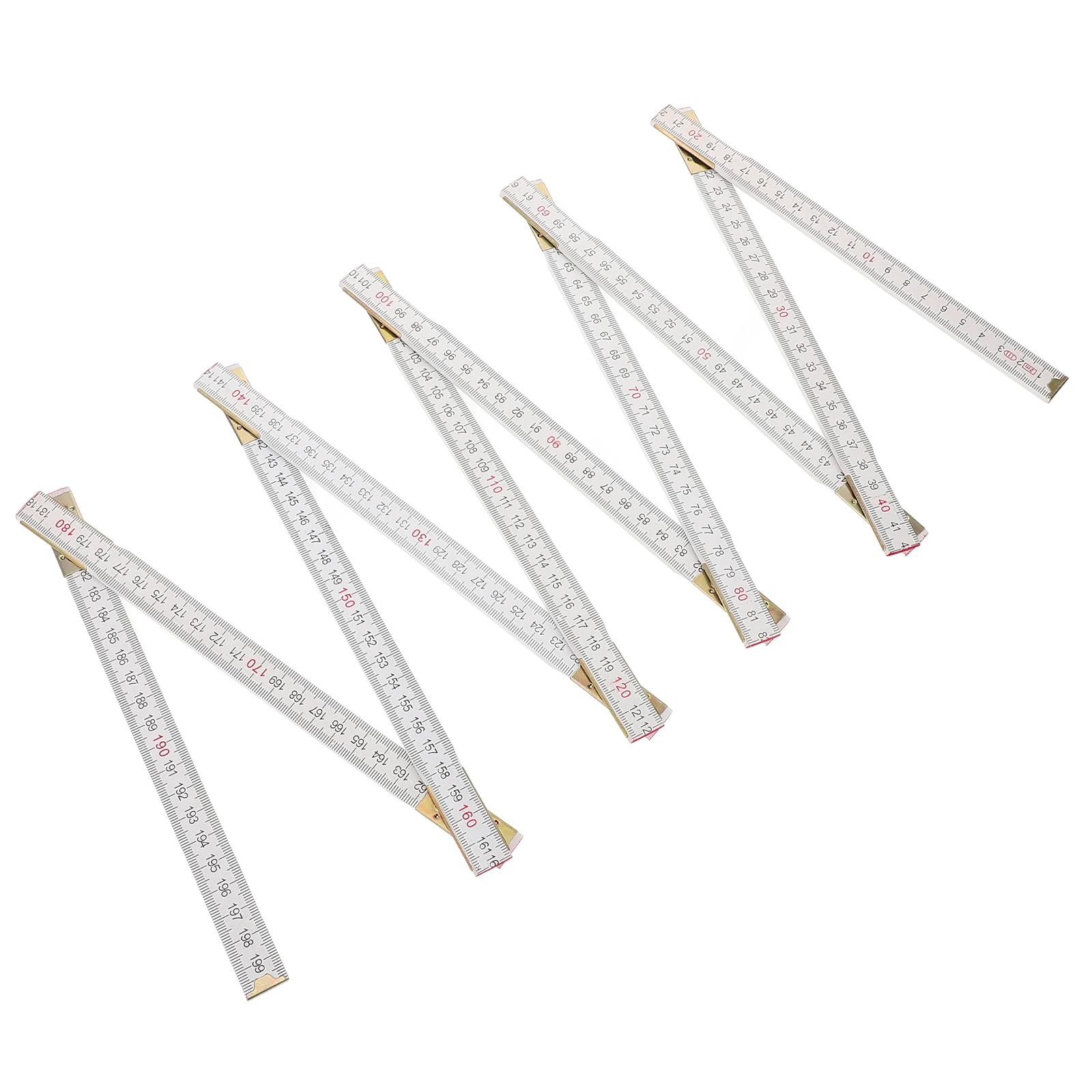 Folding Ruler Construction Measuring Tool Design ClearMarkings Woodworking Adjustable Stable
Folding Ruler Construction Measuring Tool Design ClearMarkings Woodworking Adjustable Stable