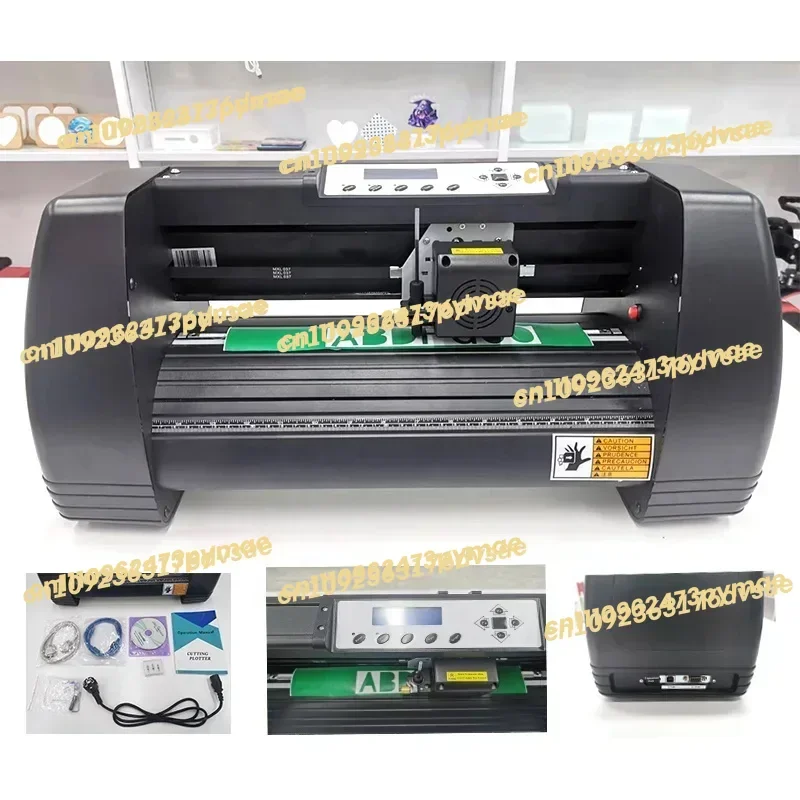 NEW Combo Sublimation 5 in 1 T Shirt Heat Press Machine with 365mm Cutting Plotter
NEW Combo Sublimation 5 in 1 T Shirt Heat Press Machine with 365mm Cutting Plotter