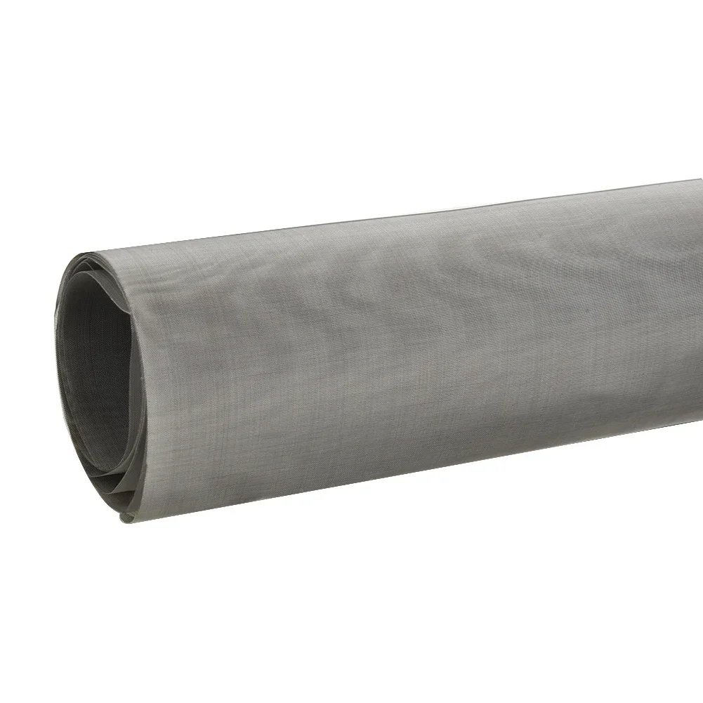 Harmless Harmless Woven Wire Net Oil 12x24" Practical 12x24" Replacement Accessories Weather Resistance Components Dry Ice
Harmless Harmless Woven Wire Net Oil 12x24" Practical 12x24" Replacement Accessories Weather Resistance Components Dry Ice