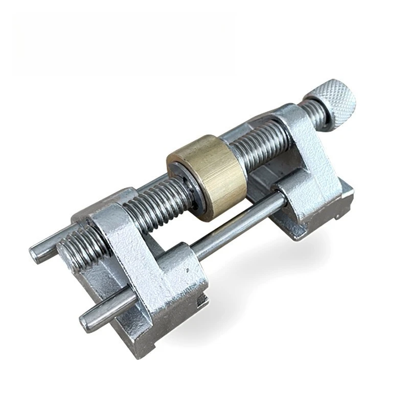 Портативное ручное устройство для заточки ножей и долот из нержавеющей стали с фиксированным углом для деревообработки и домашнего использования
Портативное ручное устройство для заточки ножей и долот из нержавеющей стали с фиксированным углом для деревообработки и домашнего использования