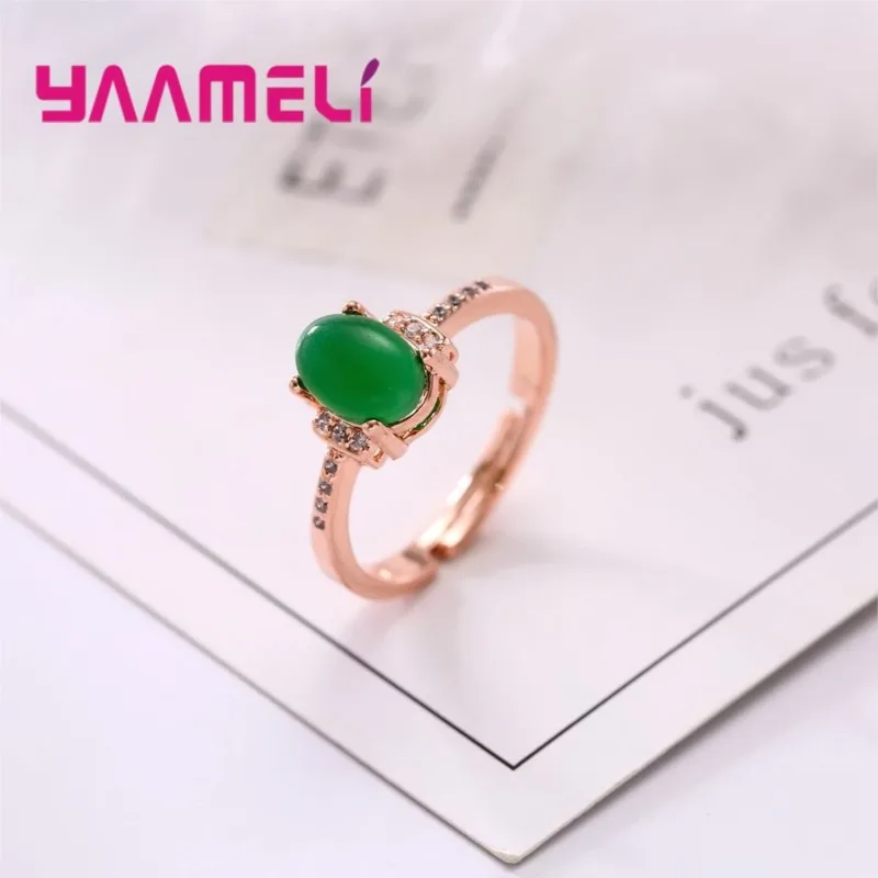 New Style Green Stone 925 Sterling Silver Antique Ring Women Elegant CZ Flower Shaped Finger Ring Cute Jewelry Bijoux Gifts
New Style Green Stone 925 Sterling Silver Antique Ring Women Elegant CZ Flower Shaped Finger Ring Cute Jewelry Bijoux Gifts