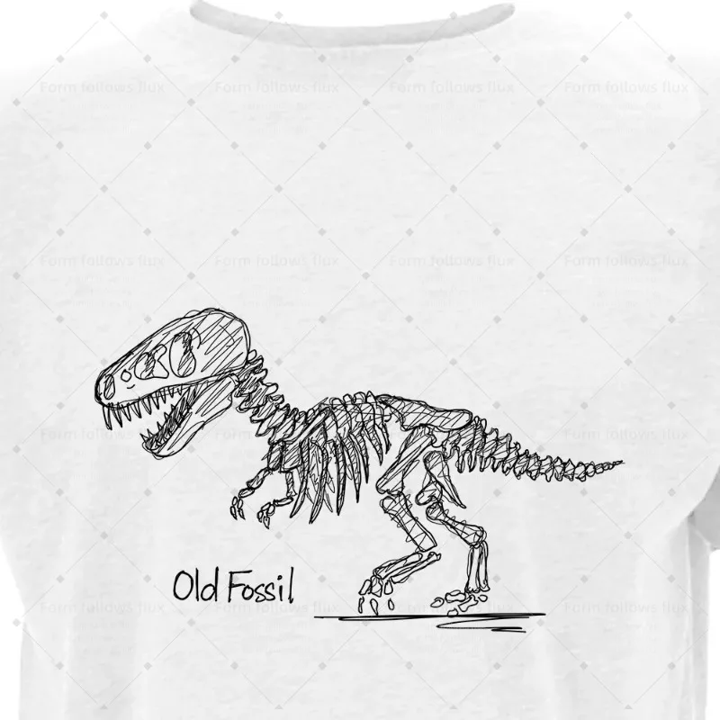 2026 men T-Shirt Hoodie Old Fossil Animals Dads Family Hand Drawn Comic style Unisex S-6XL Plus Size Friendly
2026 men T-Shirt Hoodie Old Fossil Animals Dads Family Hand Drawn Comic style Unisex S-6XL Plus Size Friendly