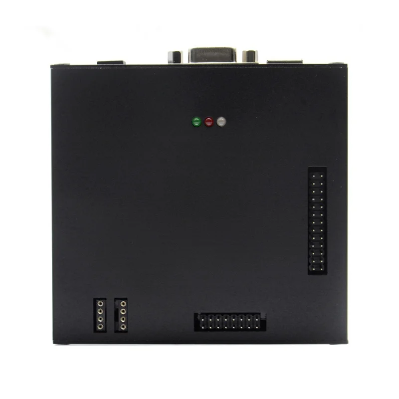 Xprog 5.55 X-Prog M Box 5.55 Xprog-M Box V5.55 ECU Programmer Auto ECU Programmer Tool
Xprog 5.55 X-Prog M Box 5.55 Xprog-M Box V5.55 ECU Programmer Auto ECU Programmer Tool