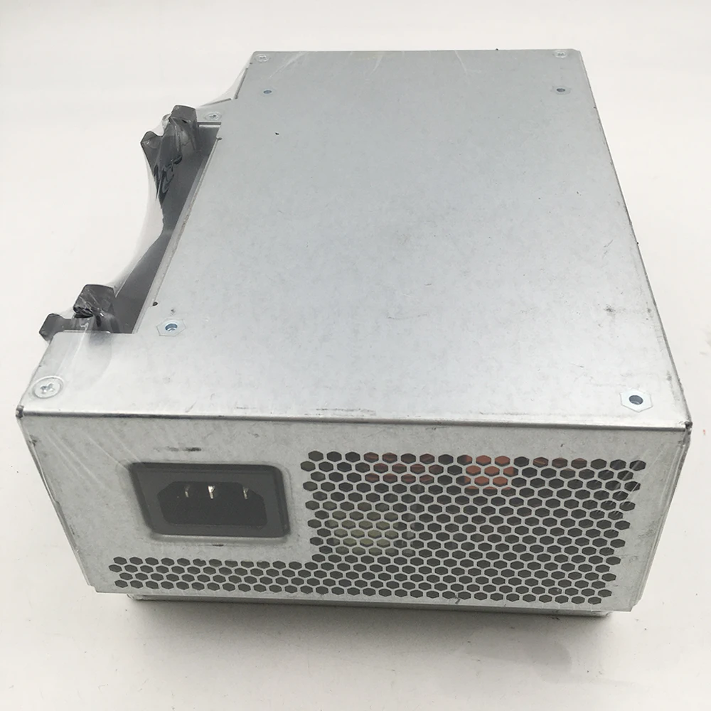 Для блока питания рабочей станции HP Z640 мощностью 925 Вт 719797 -002 758468 -001 Д12-925П1А
Для блока питания рабочей станции HP Z640 мощностью 925 Вт 719797 -002 758468 -001 Д12-925П1А