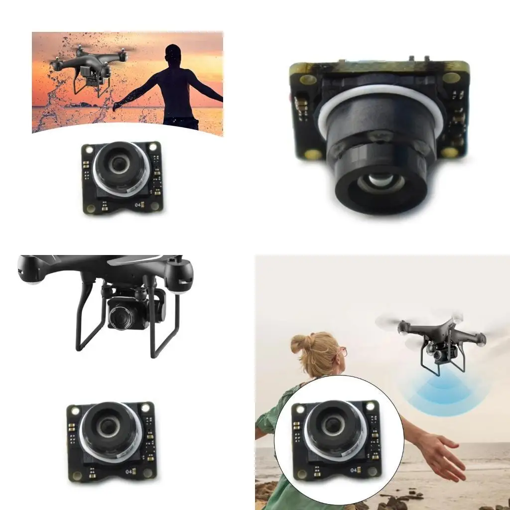 462E Профессиональный модуль линзы Gimbal Camera Сборка металлическая линза Замена чипа для ремонта Mavicair 2
462E Профессиональный модуль линзы Gimbal Camera Сборка металлическая линза Замена чипа для ремонта Mavicair 2
