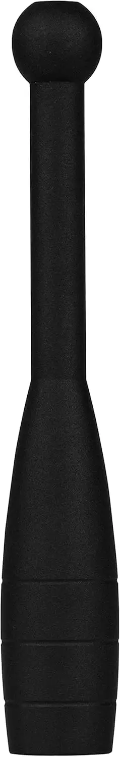 Стальной клуб для силовых тренировок, реабилизирующих и растяжек — варианты 5,10,15 фунтов для мужчин и женщин
Стальной клуб для силовых тренировок, реабилизирующих и растяжек — варианты 5,10,15 фунтов для мужчин и женщин