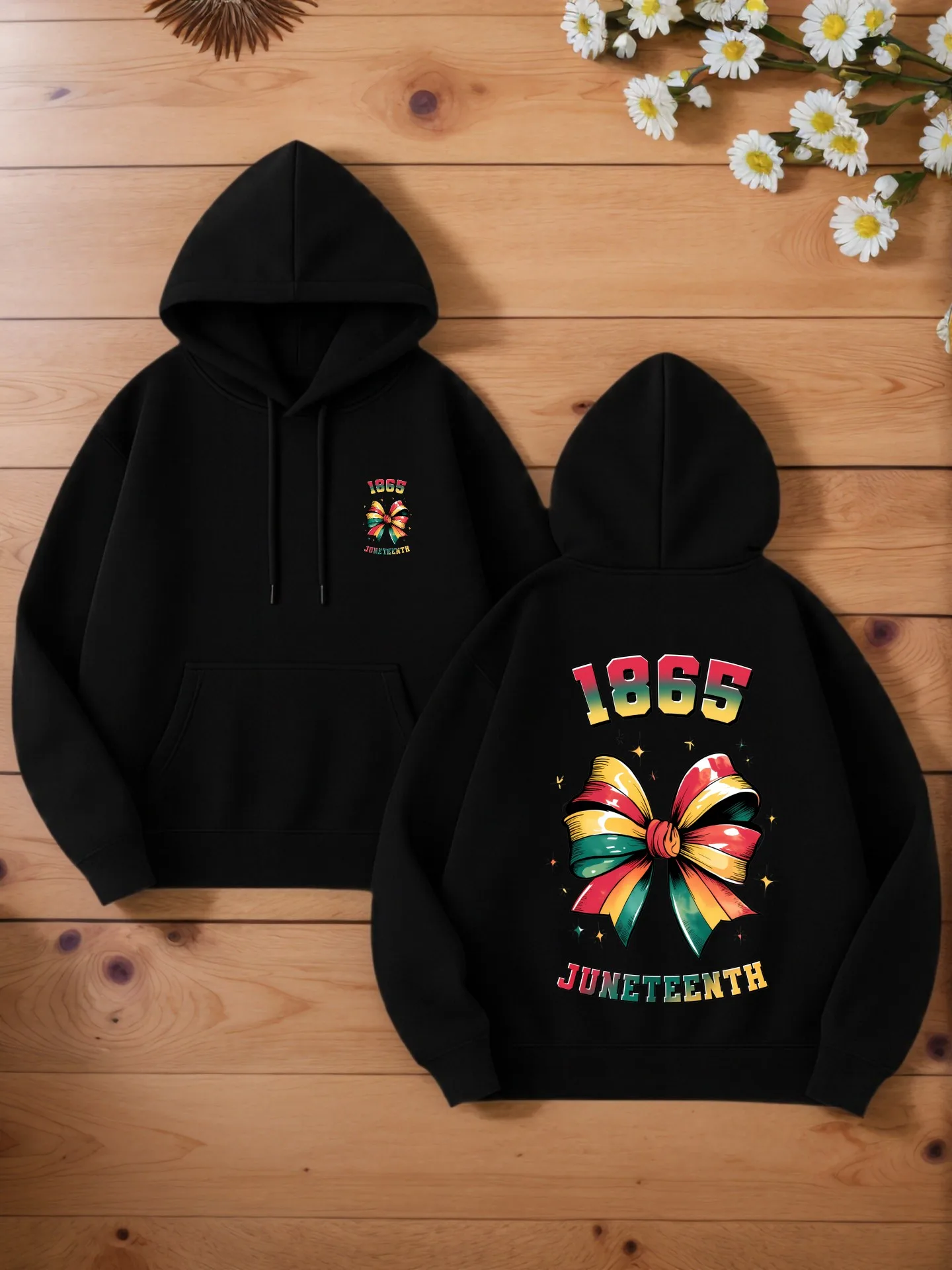 Мужская толстовка с рисунком, принт Juneteenth 186, на флисовой подкладке, повседневный стиль, для повседневной носки, для молодых мужчин
Мужская толстовка с рисунком, принт Juneteenth 186, на флисовой подкладке, повседневный стиль, для повседневной носки, для молодых мужчин