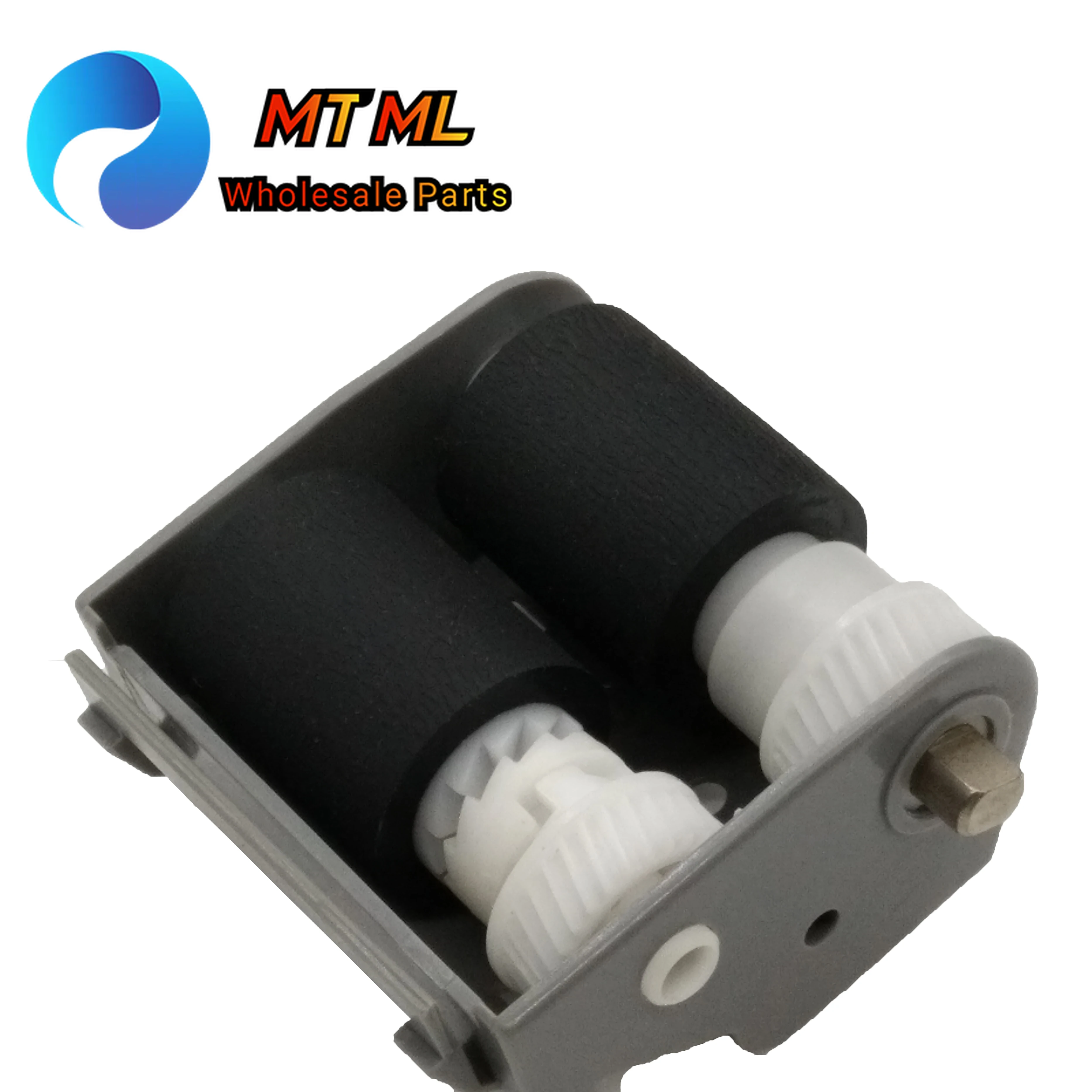 5 шт., кормовые ролики 302HS94032 для Kyocera FS1024 FS1124 FS1028 FS1030 FS1035 FS1128 FS1130 FS1135 FS1100 FS1300 FS1120
5 шт., кормовые ролики 302HS94032 для Kyocera FS1024 FS1124 FS1028 FS1030 FS1035 FS1128 FS1130 FS1135 FS1100 FS1300 FS1120